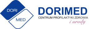dorimed lublin