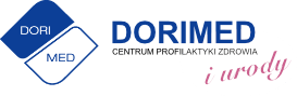 dorimed lublin